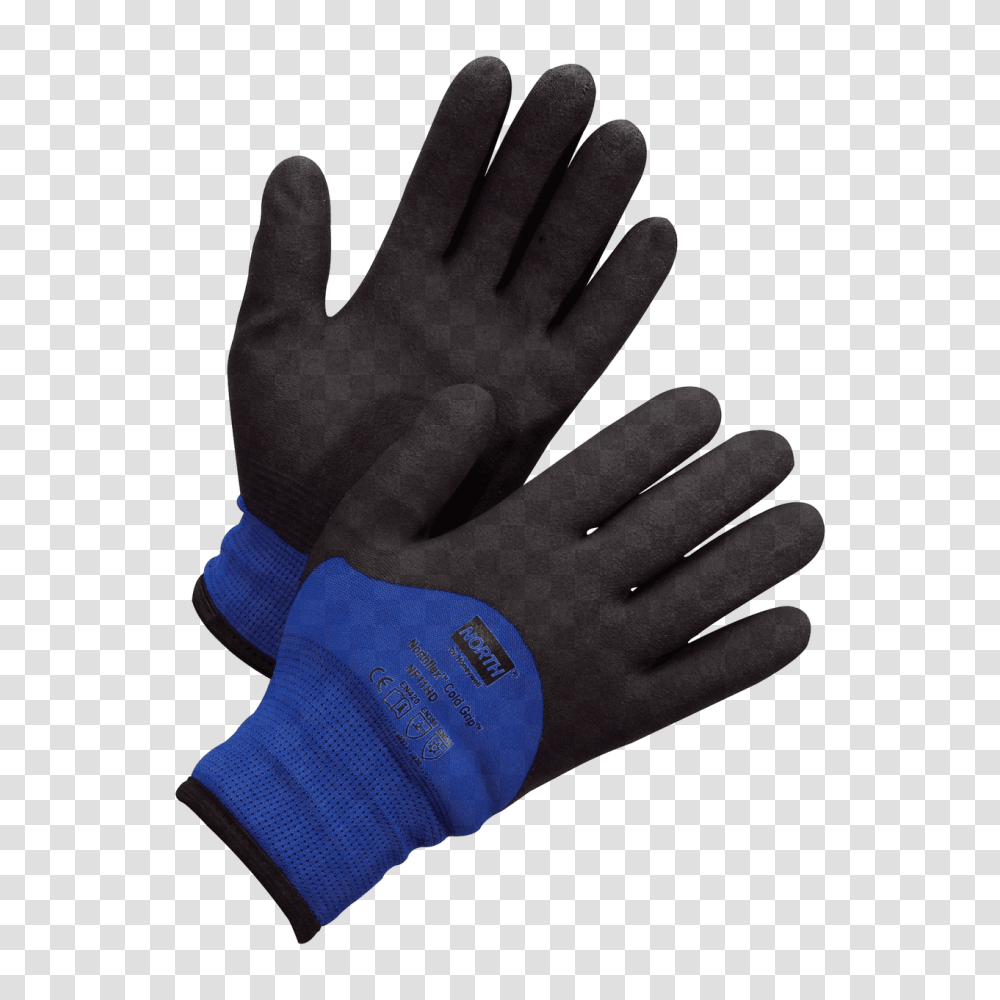 Gloves, Apparel Transparent Png