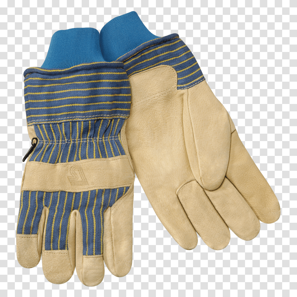 Gloves, Apparel Transparent Png