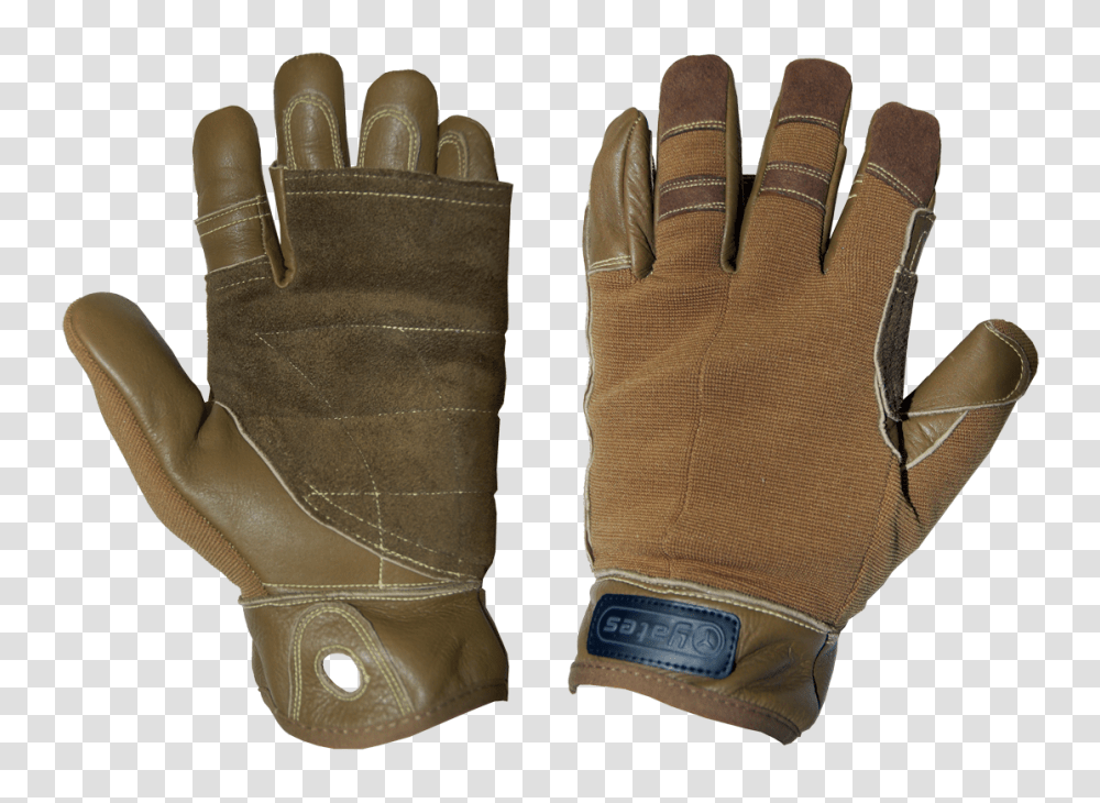 Gloves, Apparel Transparent Png