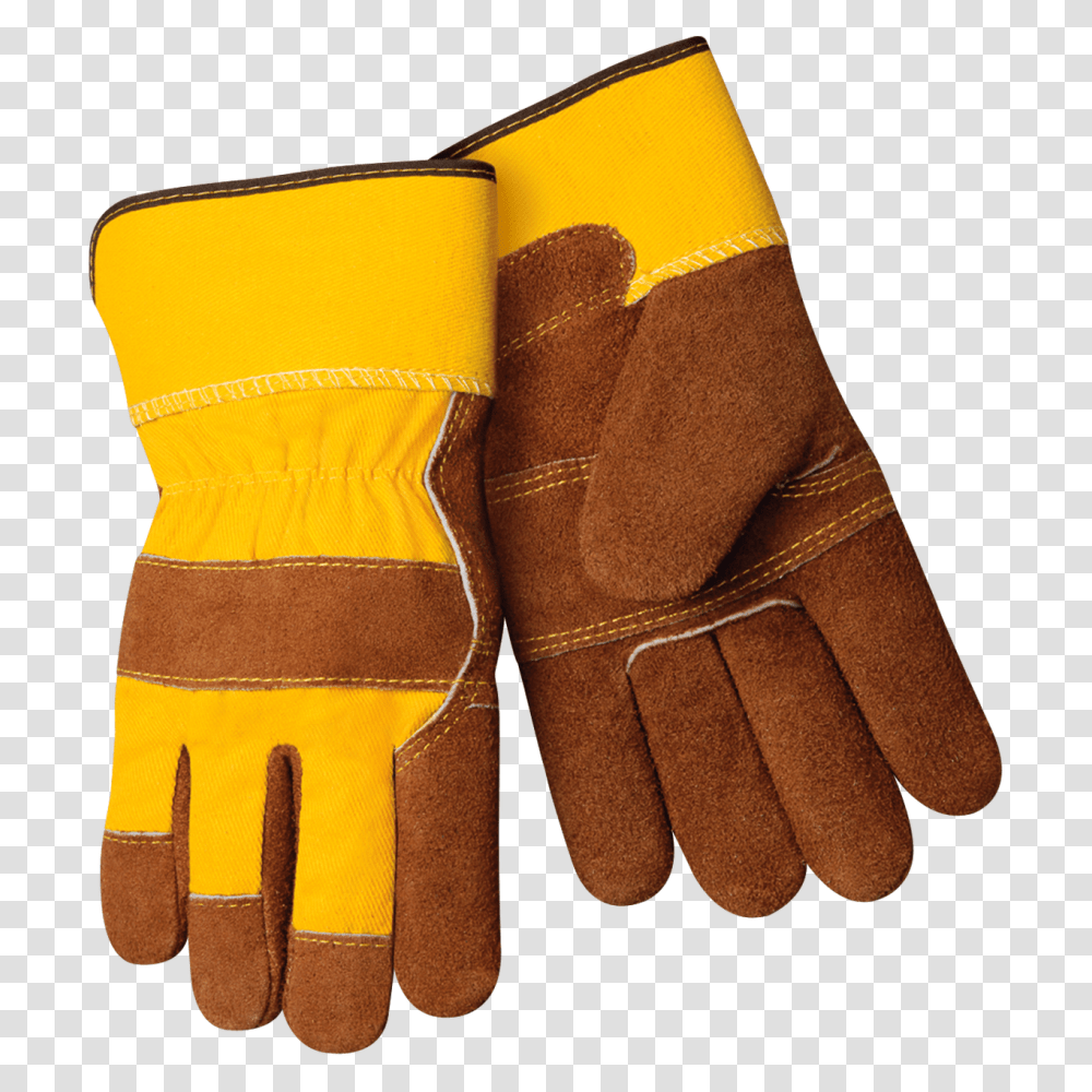 Gloves, Apparel Transparent Png