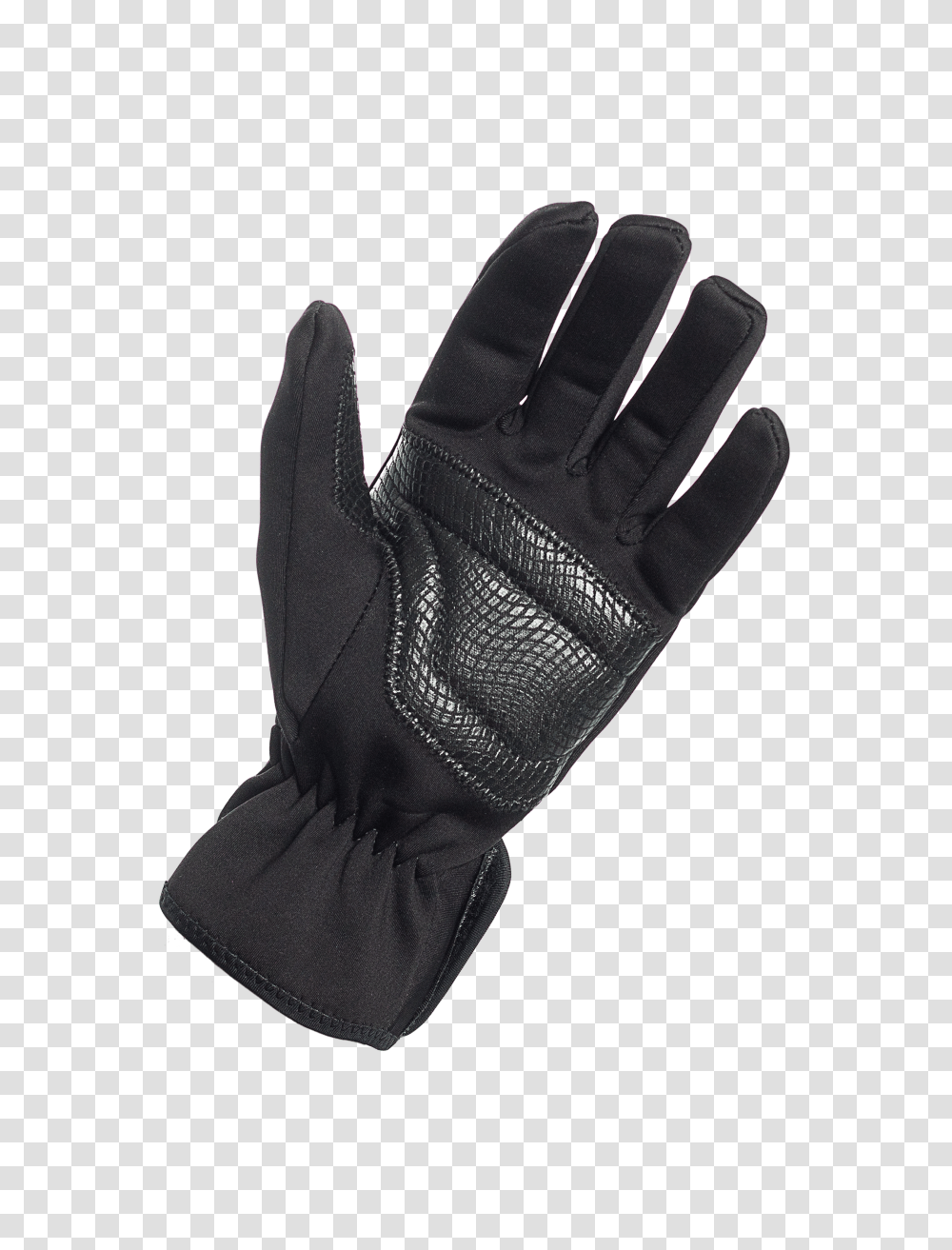 Gloves, Apparel Transparent Png