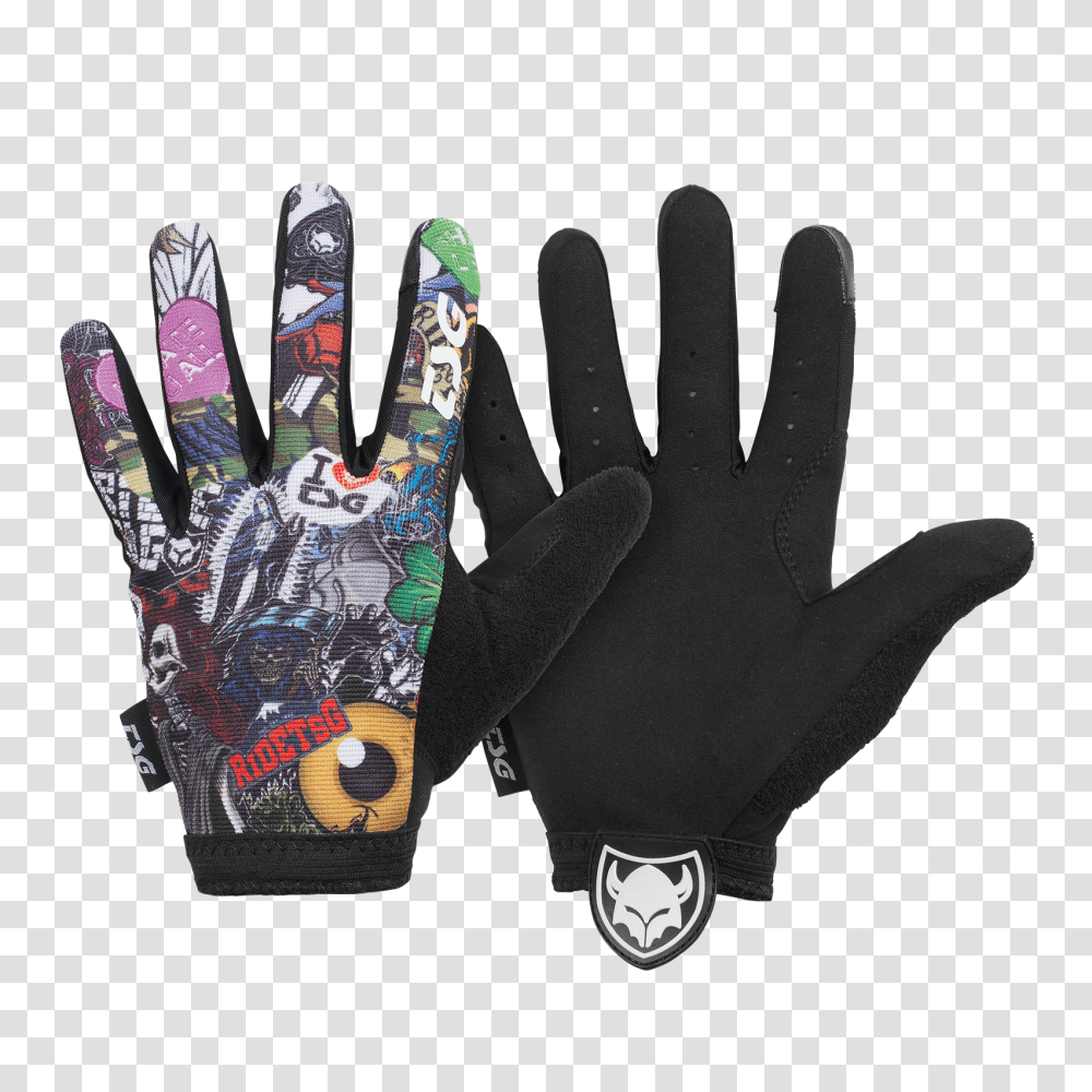 Gloves, Apparel Transparent Png