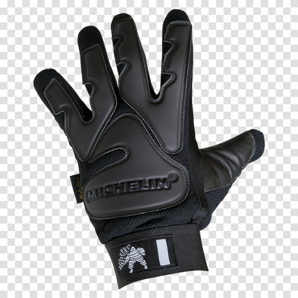 Gloves, Apparel Transparent Png