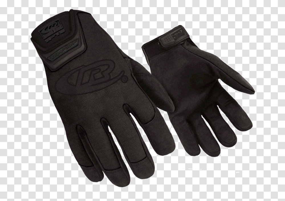 Gloves, Apparel Transparent Png