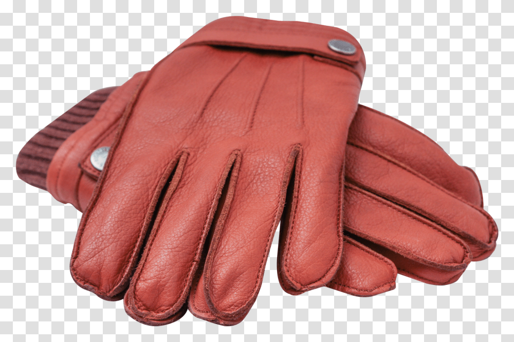 Gloves, Apparel Transparent Png