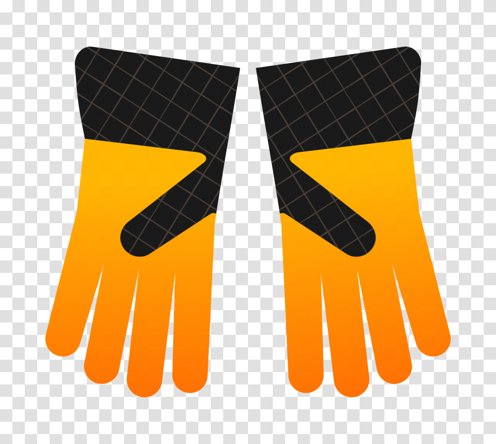 Gloves, Hand, Flare, Light Transparent Png