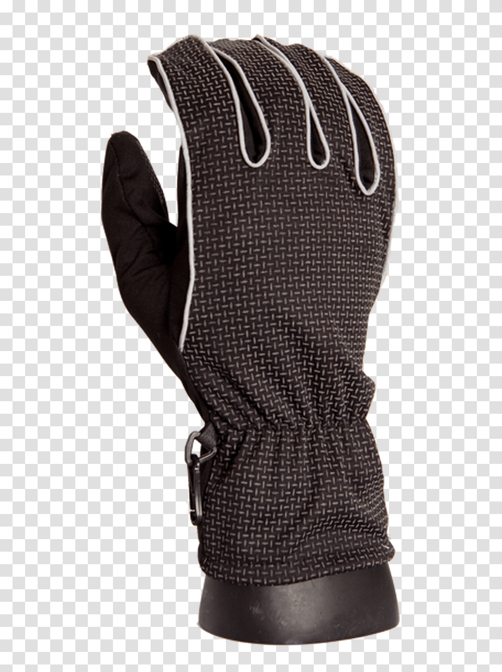 Gloves, Sleeve, Jacket, Coat Transparent Png