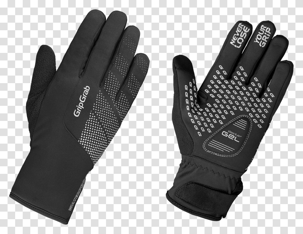 Gloves Transparent Png