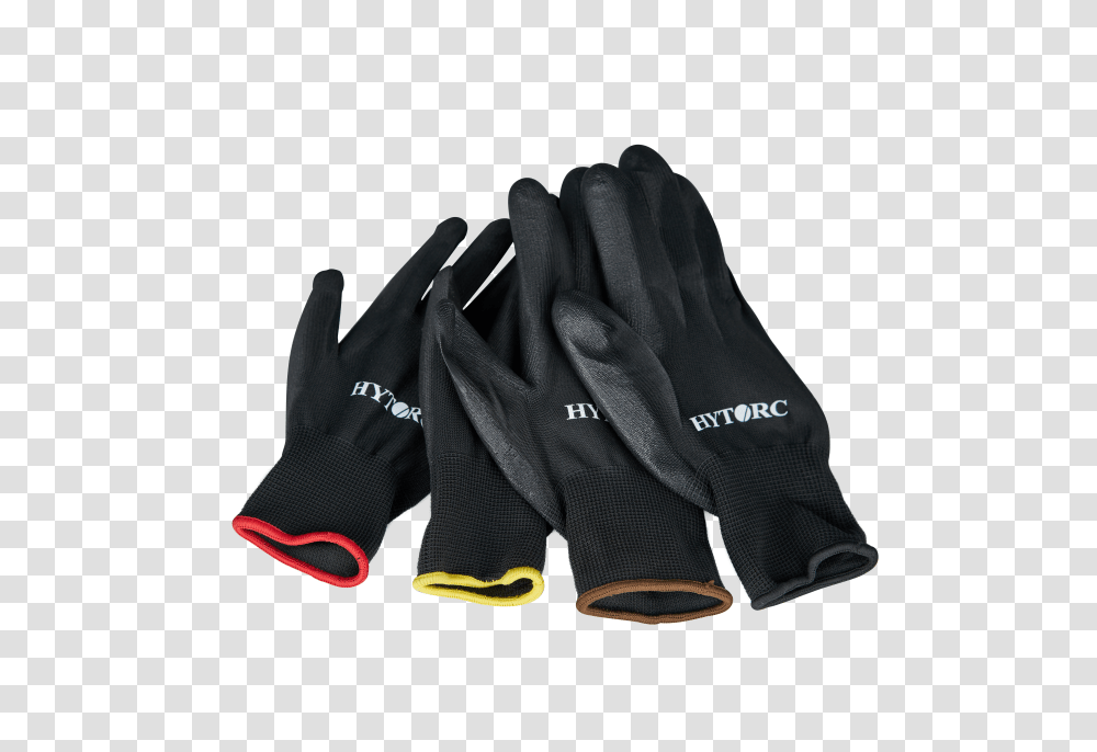 Gloves Transparent Png