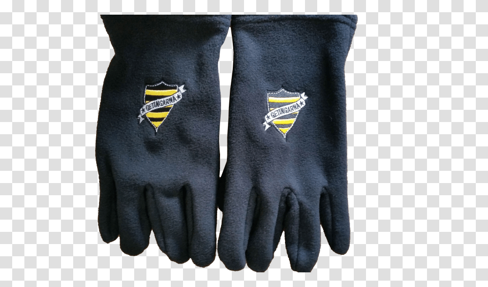 Gloves Transparent Png