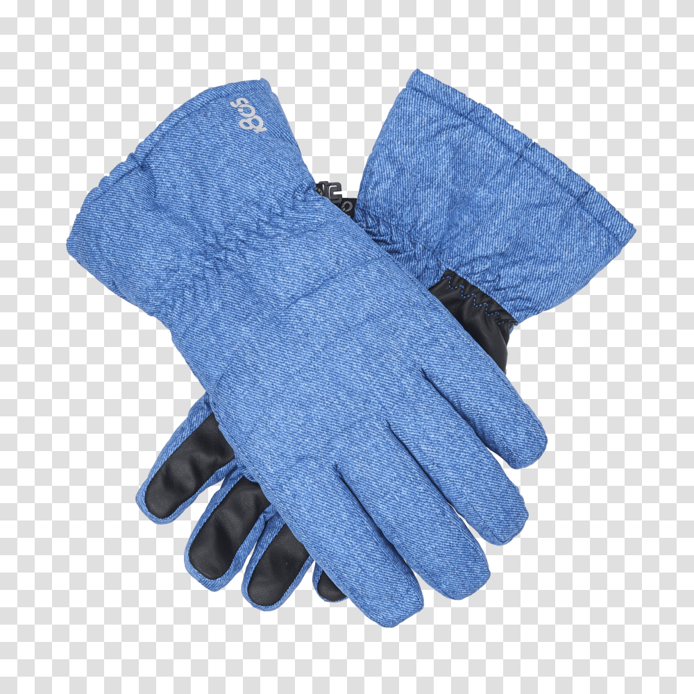 Gloves Transparent Png