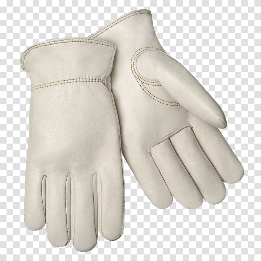 Gloves Transparent Png