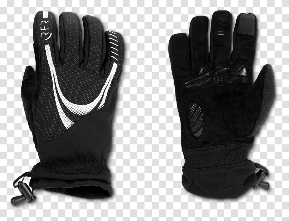 Gloves Cube Rfr Winter Long, Apparel Transparent Png