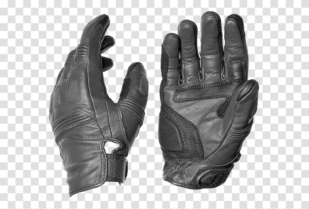 Gloves Download Image Reax Tasker Leather Gloves, Apparel, People, Person Transparent Png