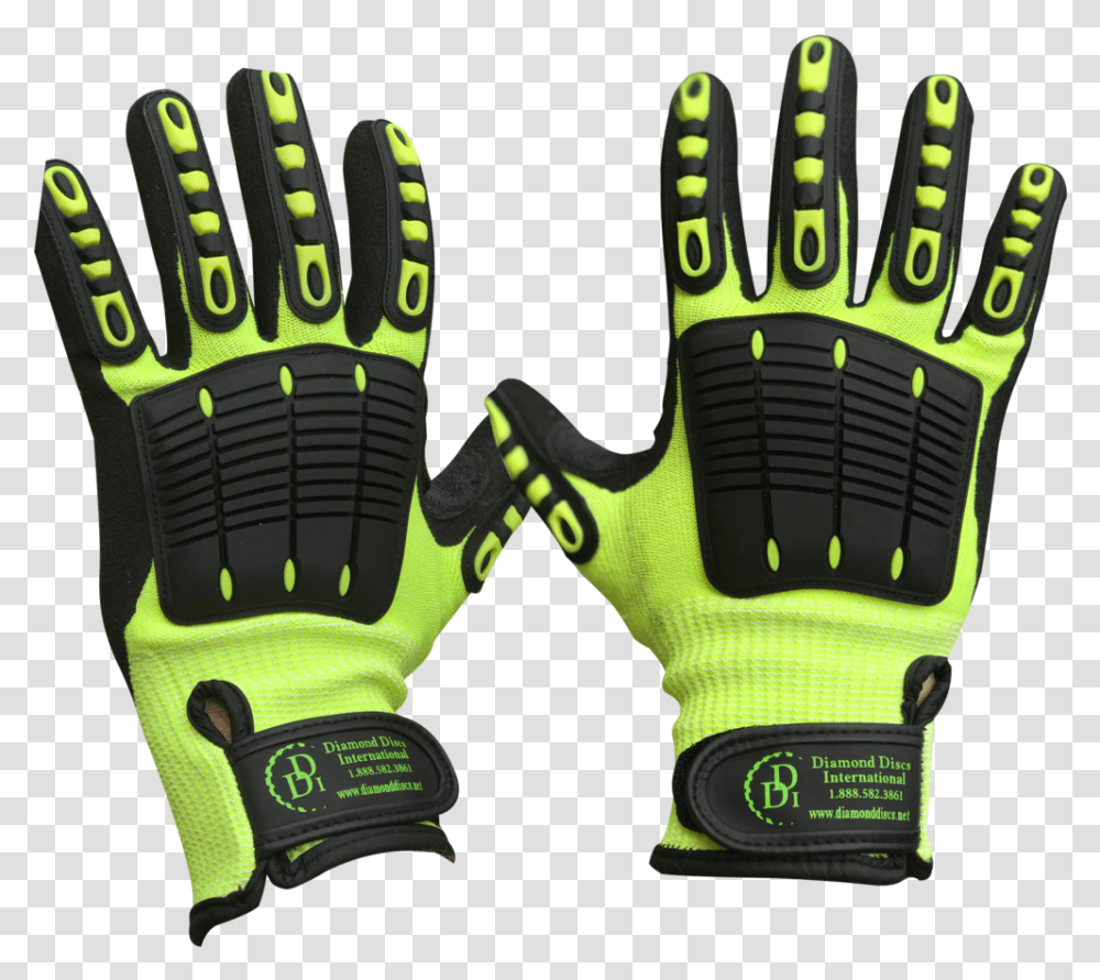 Gloves Football Gear, Apparel Transparent Png