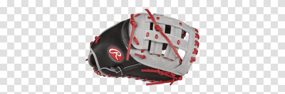 Gloves For Players Sport House Store Baseball, Clothing, Apparel, Baseball Glove, Team Sport Transparent Png