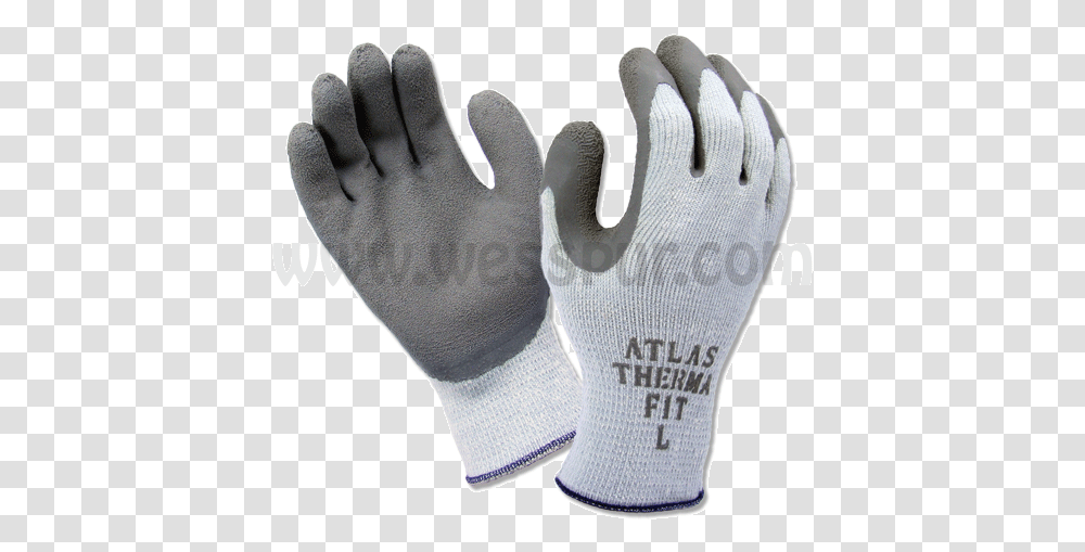 Gloves For Tree Climbing And Work Black Tree Climbing Gloves, Clothing, Apparel Transparent Png