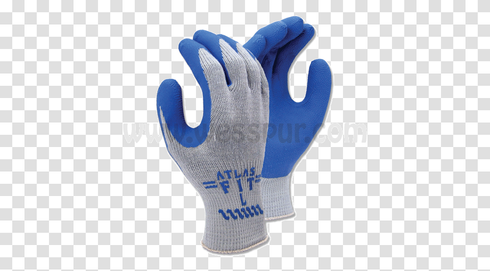 Gloves For Tree Climbing And Work Safety Glove, Clothing, Apparel Transparent Png
