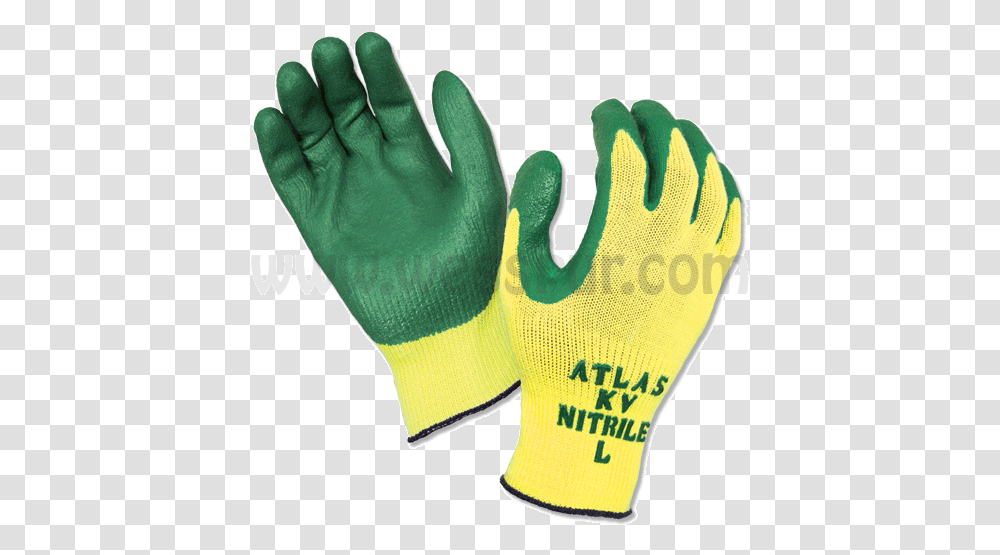 Gloves For Tree Climbing And Work Wesspur Equipment Safety Glove, Clothing, Apparel Transparent Png