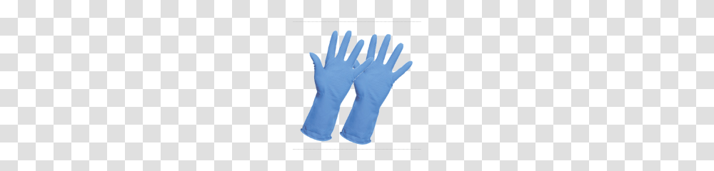 Gloves Free Image, Apparel, Person, Human Transparent Png