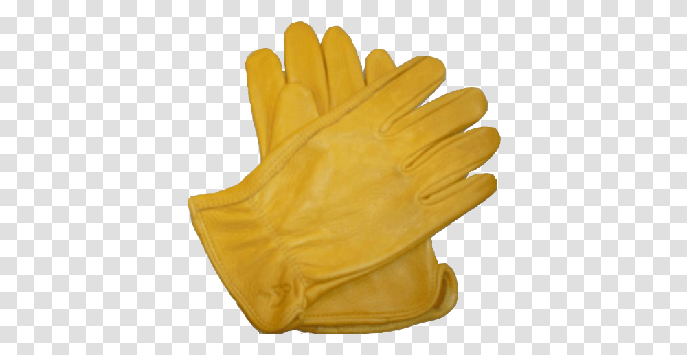 Gloves Free Image Leather, Apparel Transparent Png