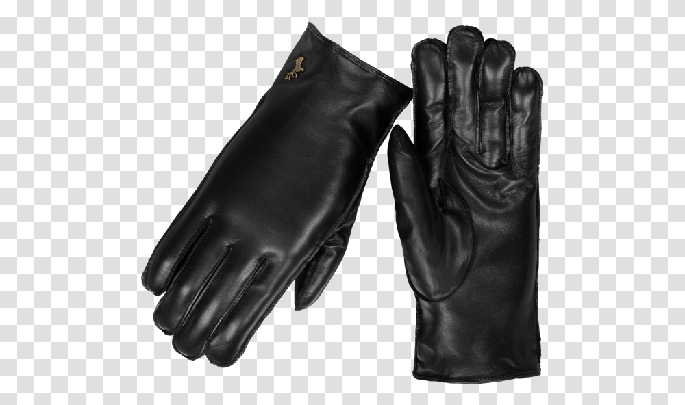 Gloves Freepngtransparentbackgroundimagesfreedownload Leather, Clothing, Apparel Transparent Png