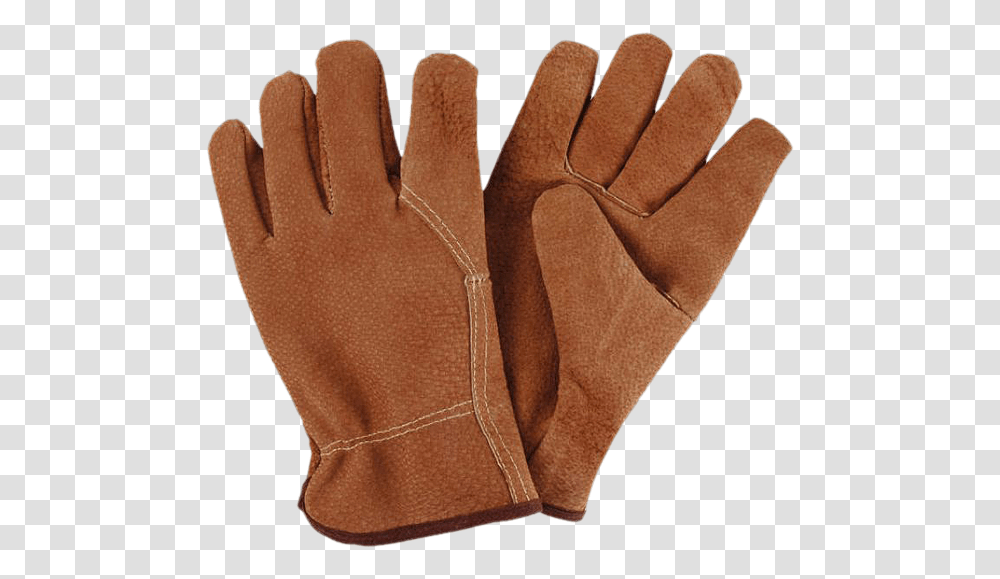 Gloves Gardening Gardening Gloves, Apparel Transparent Png
