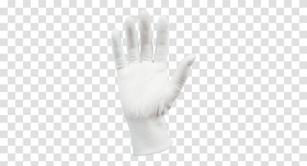 Gloves Hand Hand White Gloves, Apparel, Finger, Person Transparent Png