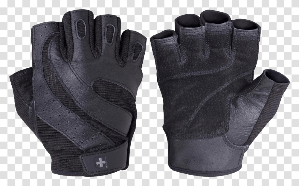 Gloves High Quality Sports Gloves, Clothing, Apparel Transparent Png