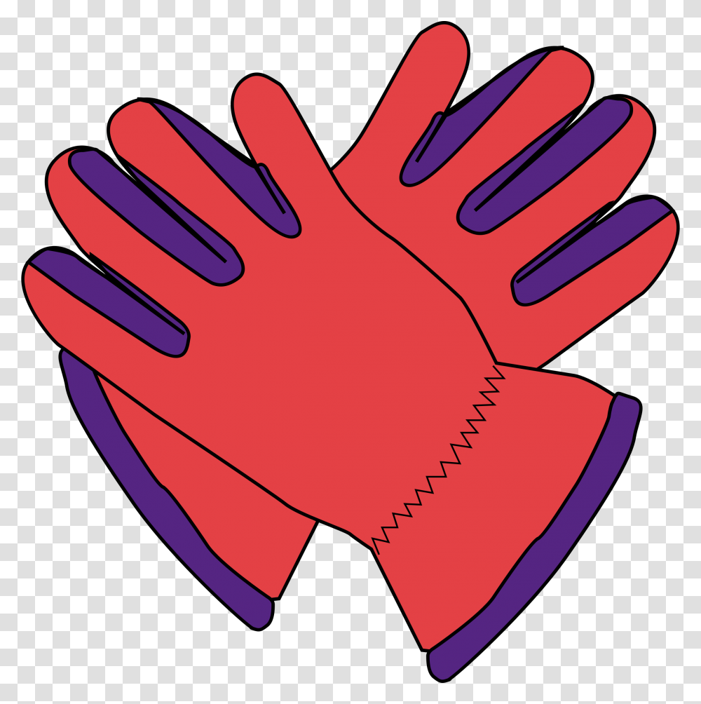 Gloves Icons, Apparel, Hand Transparent Png