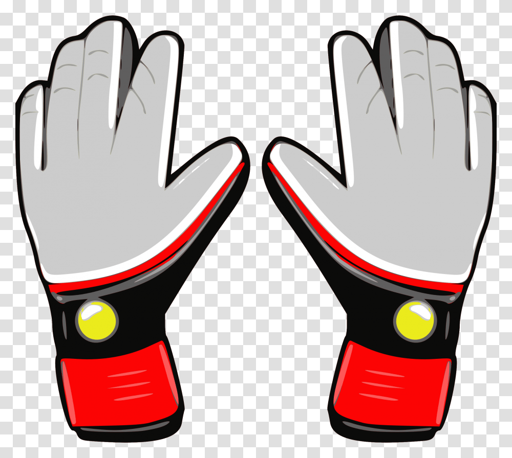 Gloves Icons, Apparel Transparent Png