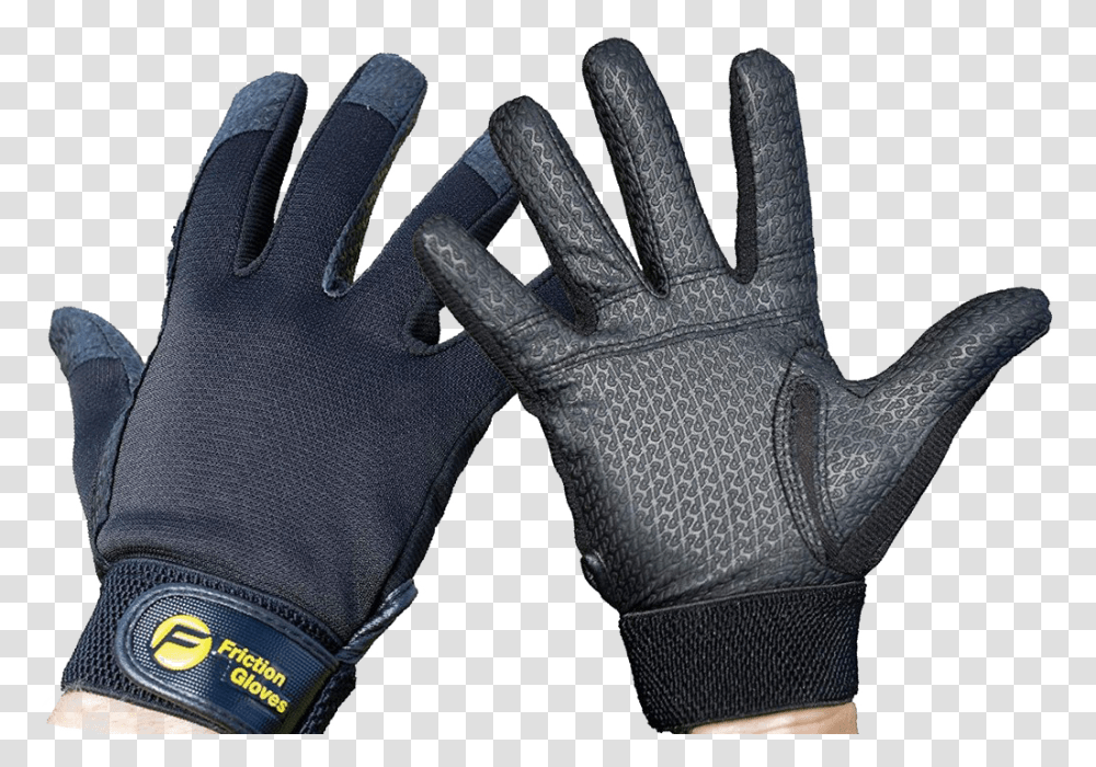 Gloves Image, Apparel Transparent Png