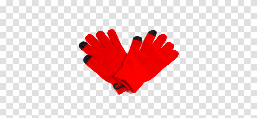 Gloves Images, Apparel Transparent Png