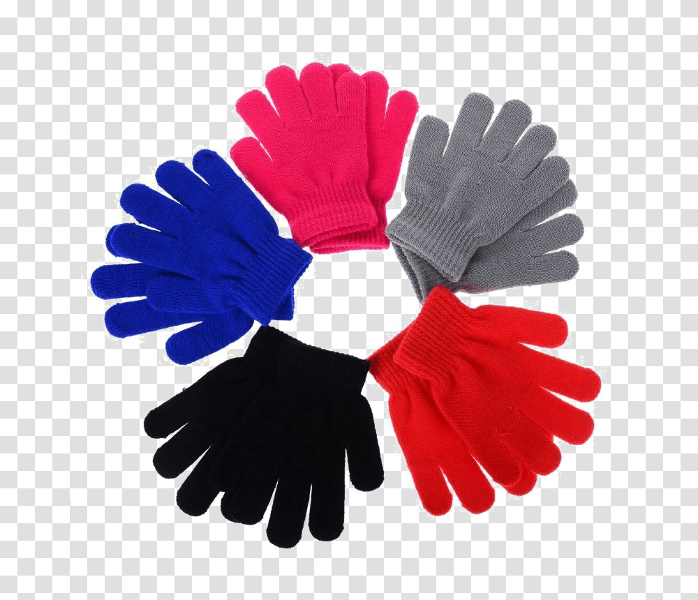 Gloves Images Free Download, Apparel Transparent Png