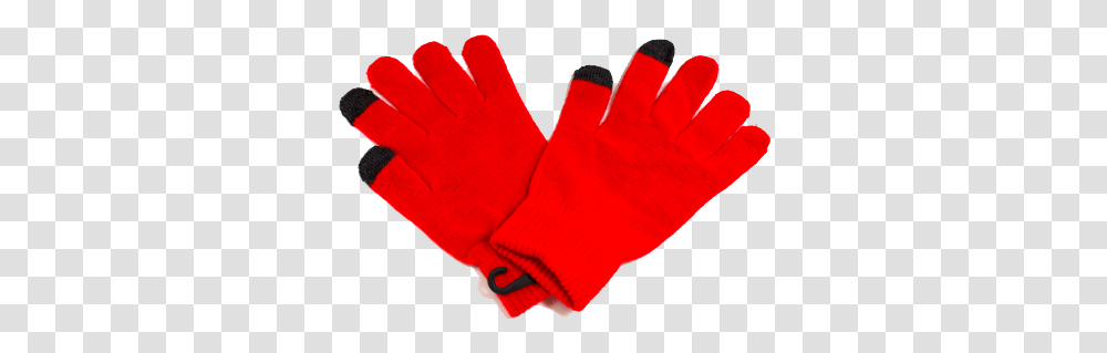 Gloves Images Gloves, Clothing, Apparel Transparent Png