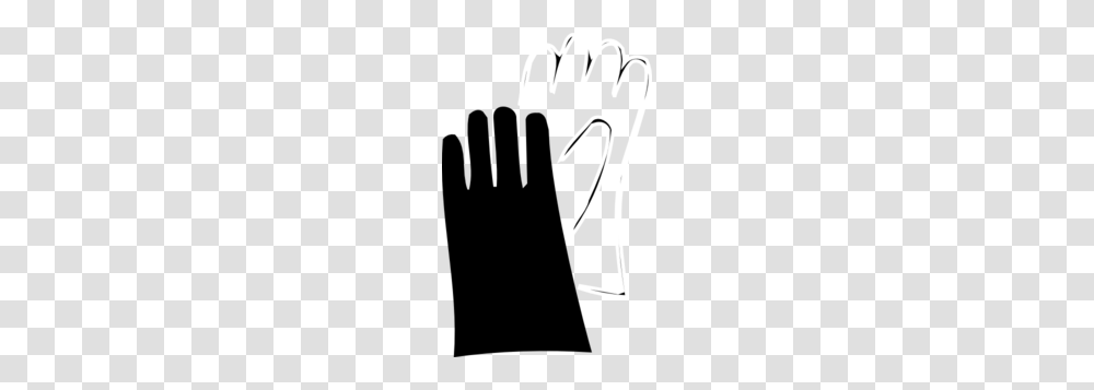Gloves Images Icon Cliparts, Handwriting, Alphabet, Signature Transparent Png