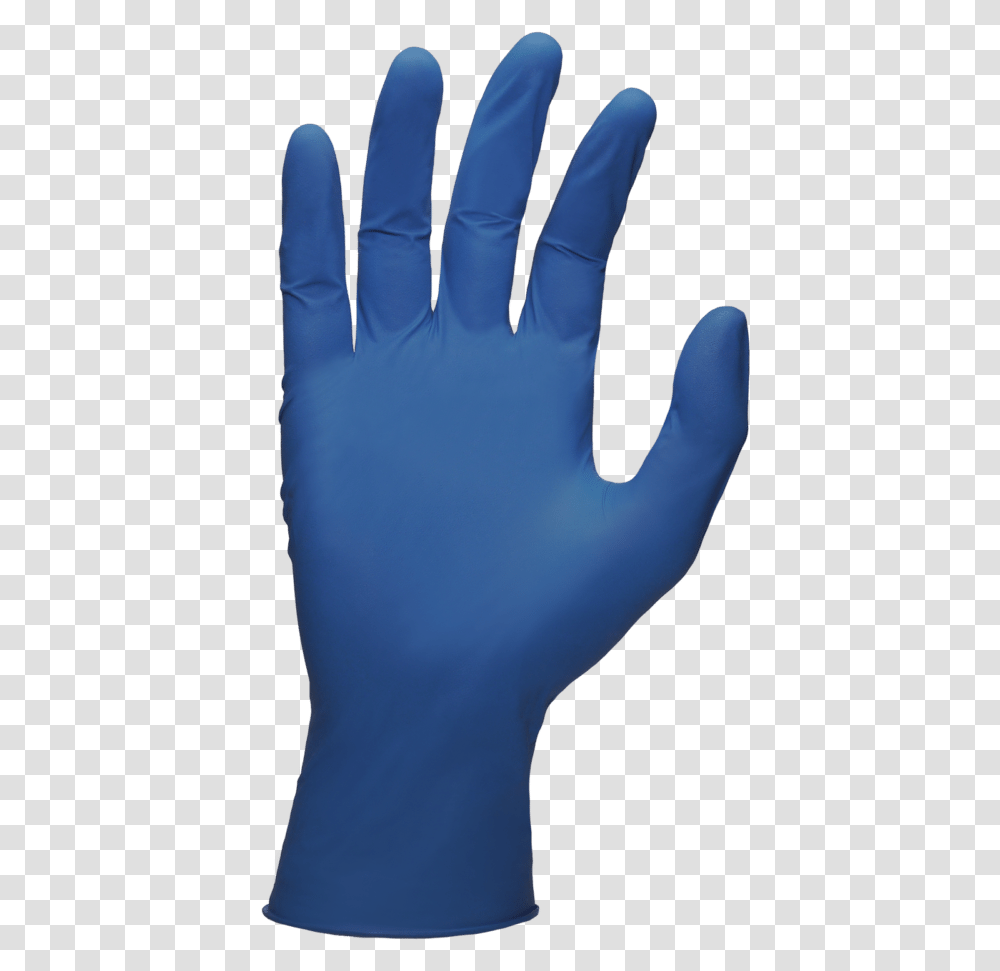 Gloves Lab Clip Art Royalty Free Stock Lab Gloves, Apparel Transparent Png