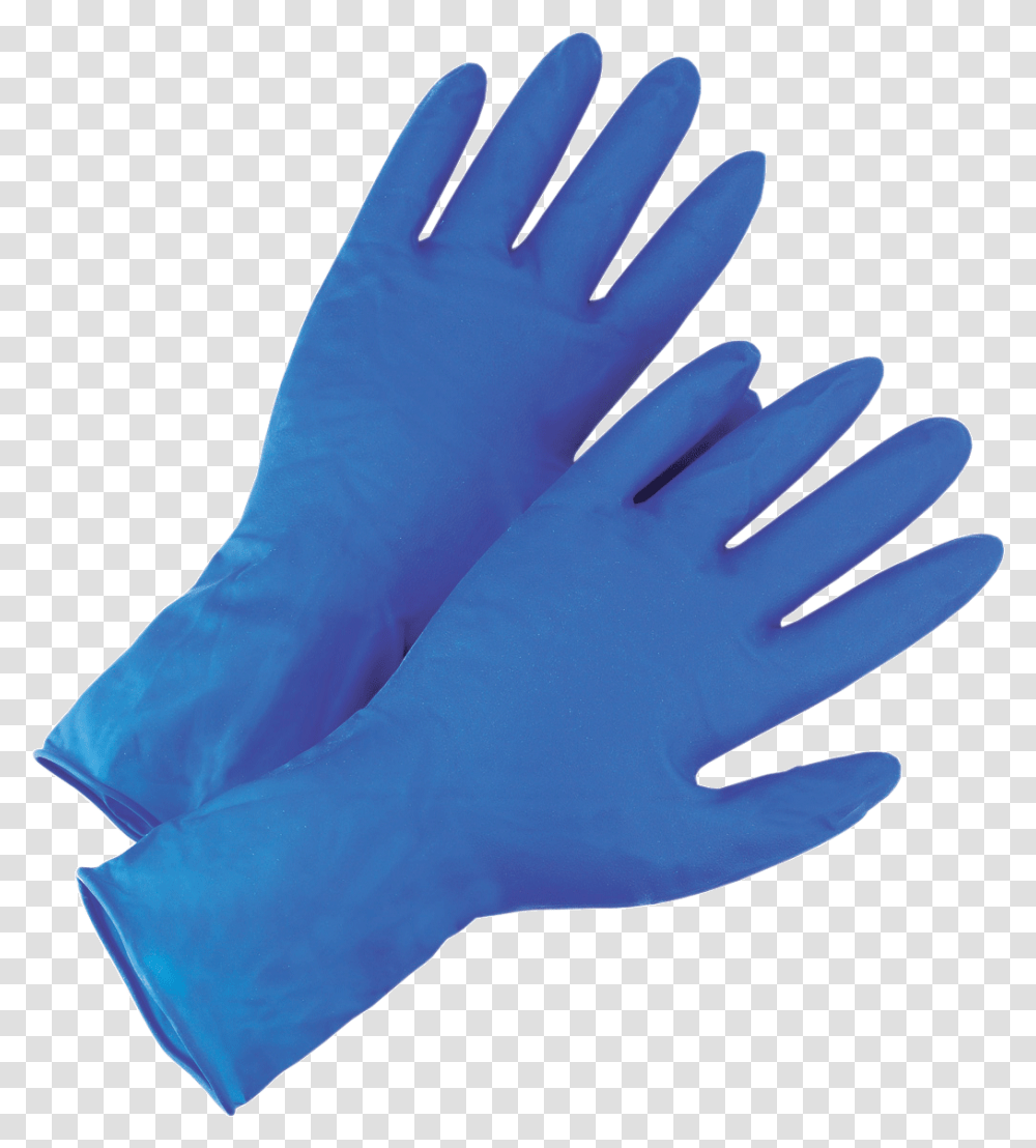 Gloves Lab Lab Gloves Background, Apparel Transparent Png