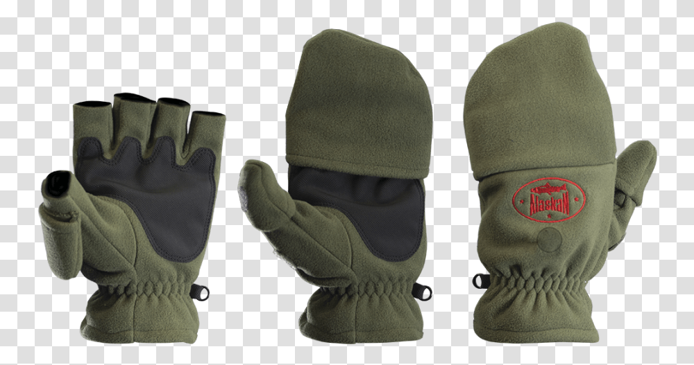 Gloves Mittens Colville Magnet Glove, Apparel, Hat, Cap Transparent Png