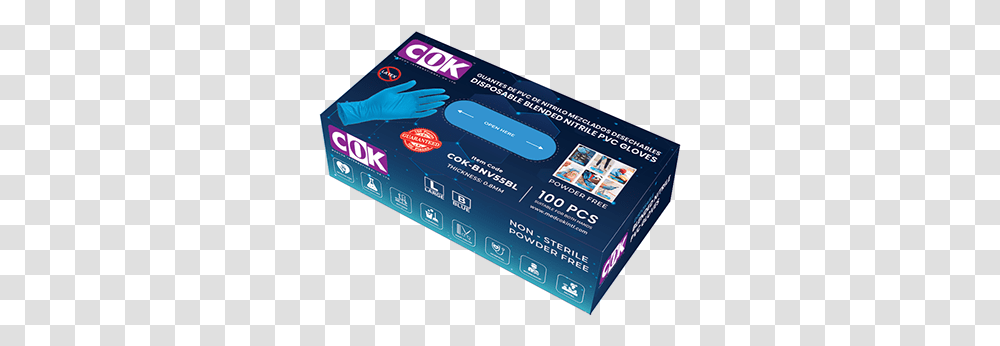 Gloves Mockup Projects Photos Videos Logos Cardboard Packaging, Credit Card, Text, Paper Transparent Png