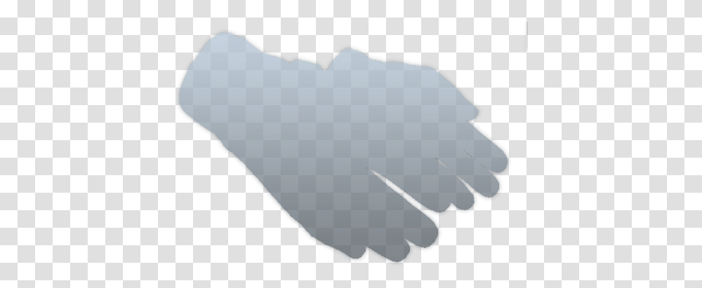 Gloves Pandora Box Csgo, Hand, Handshake Transparent Png