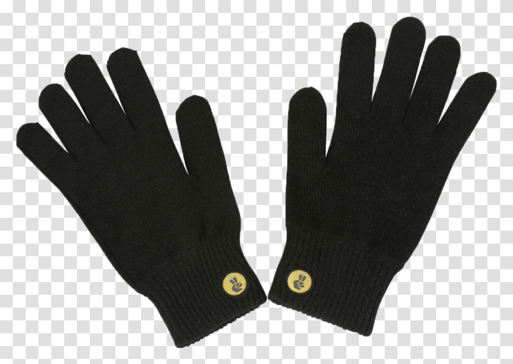 Gloves Peoplepng Com Gloves Clipart, Apparel Transparent Png