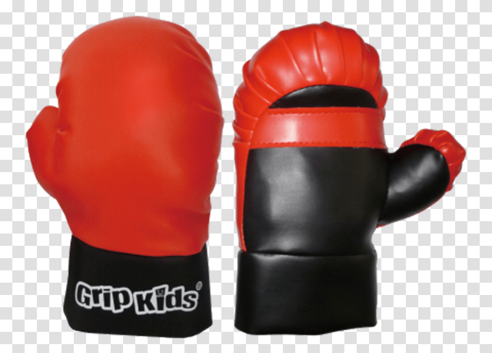 Gloves, Person, Human, Apparel Transparent Png