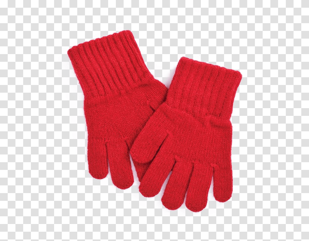 Gloves Photo Arts, Apparel Transparent Png