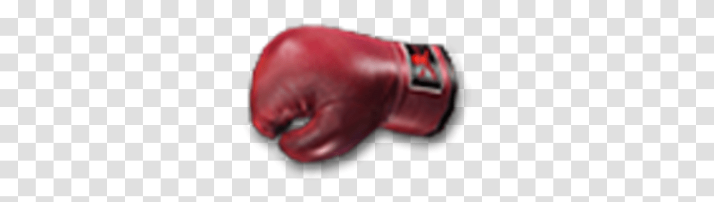 Gloves Professional Boxing, Clothing, Apparel, Hand, People Transparent Png