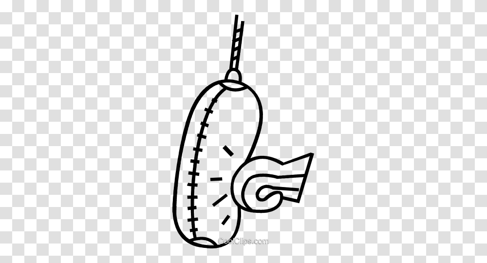 Gloves Royalty Free Vector Clip Art Illustration, Clothes Iron, Appliance, Spiral, Coil Transparent Png