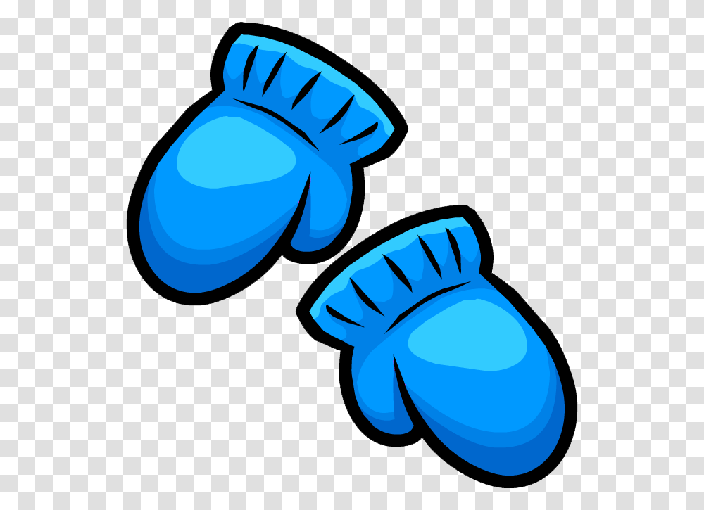 Gloves Snow Clipart Explore Pictures Mittens Clipart, Sea Life, Animal, Invertebrate, Jellyfish Transparent Png