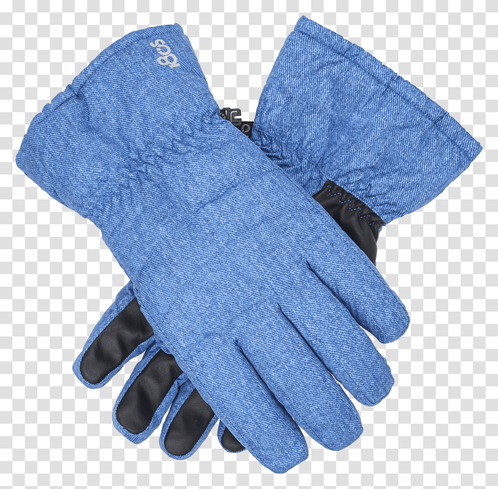 Gloves Transparent Png