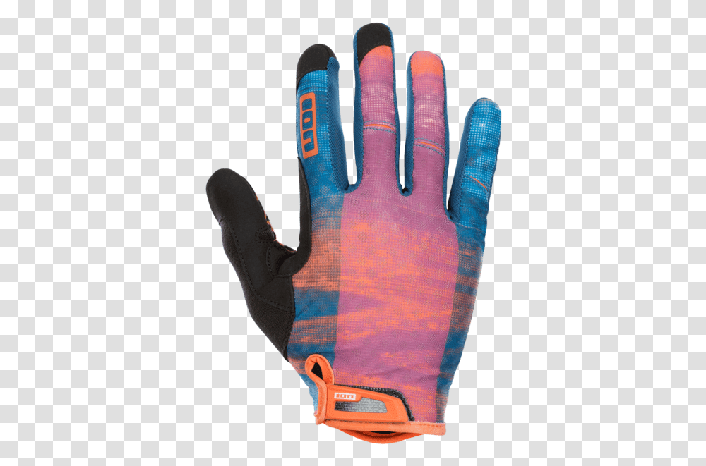 Gloves Traze Leather, Apparel Transparent Png