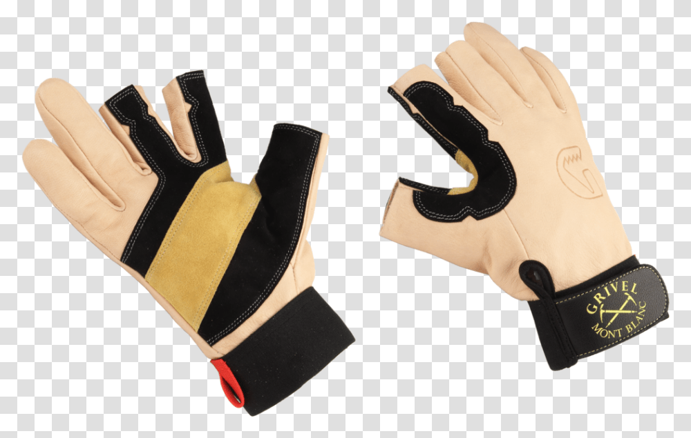 Gloves - Grivelmontblanc Glove, Clothing, Apparel Transparent Png